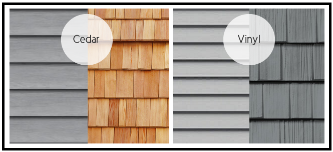 Maintenance Of Wood Siding Vs Vinyl Dependable Maintenance Of Wood Siding Vs Vinyl Dependable