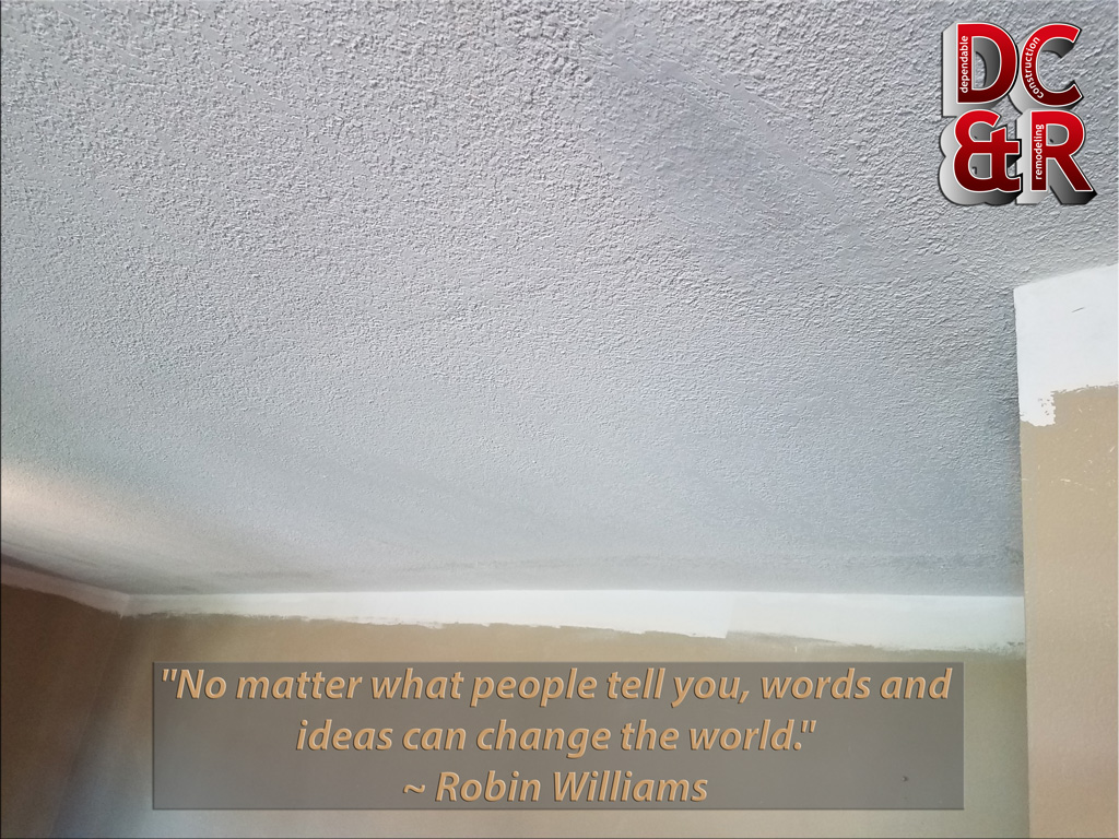 Business Quote # 514